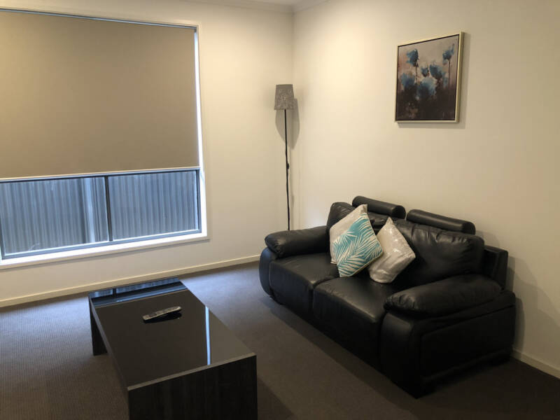 27 Pioneer Way, PENFIELD, SA 5121