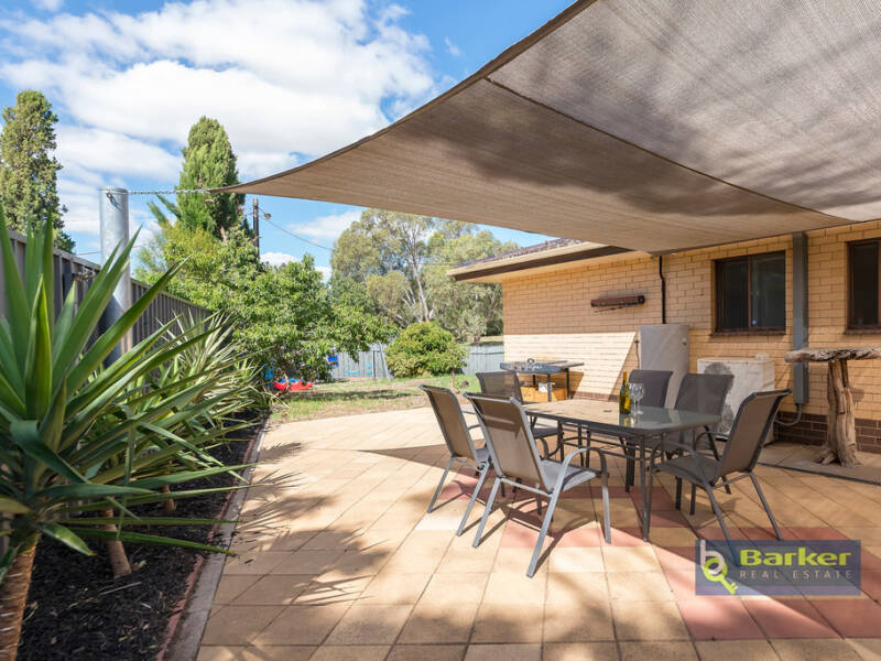 4 Weaver Drive, WILLASTON, SA 5118
