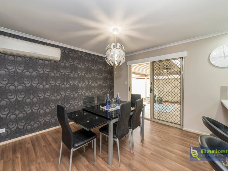 6 Canberra Court, SMITHFIELD, SA 5114