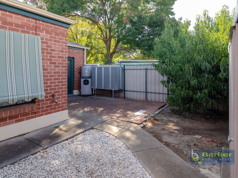 1/32A Jacob Street, GAWLER, SA 5118