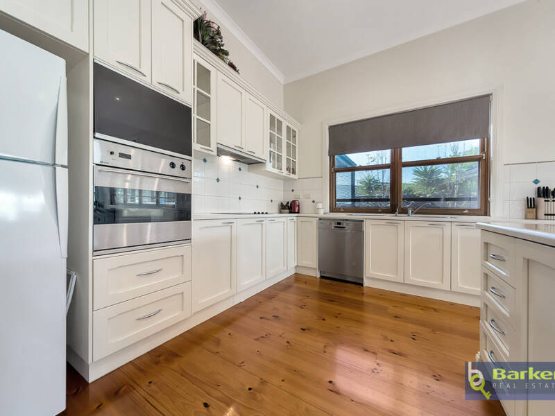 42. Seventh Street, GAWLER SOUTH, SA 5118