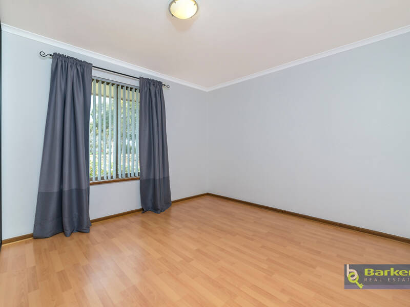 374 Hillier Road, HILLIER, SA 5116