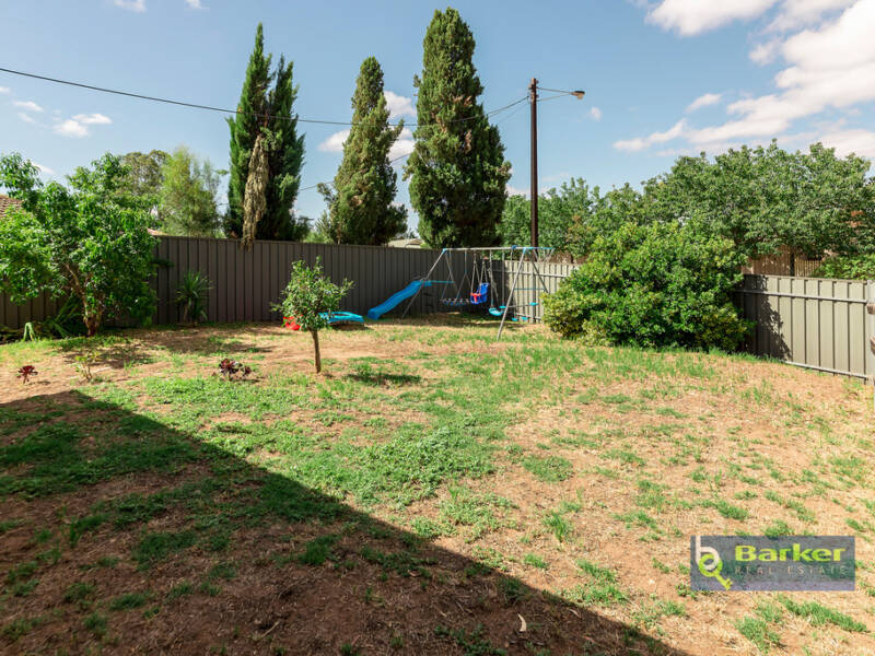 4 Weaver Drive, WILLASTON, SA 5118