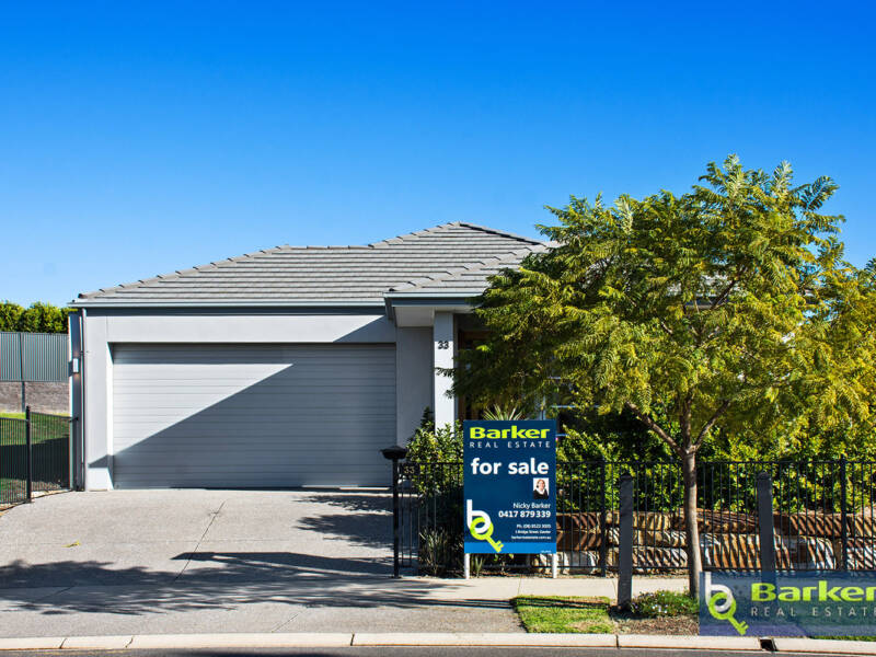33 Easton Drive, GAWLER EAST, SA 5118