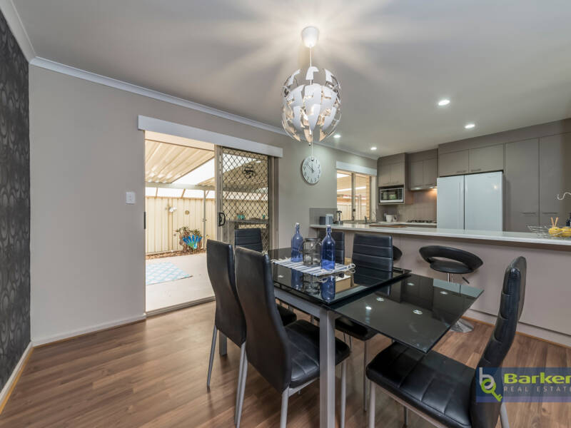 6 Canberra Court, SMITHFIELD, SA 5114