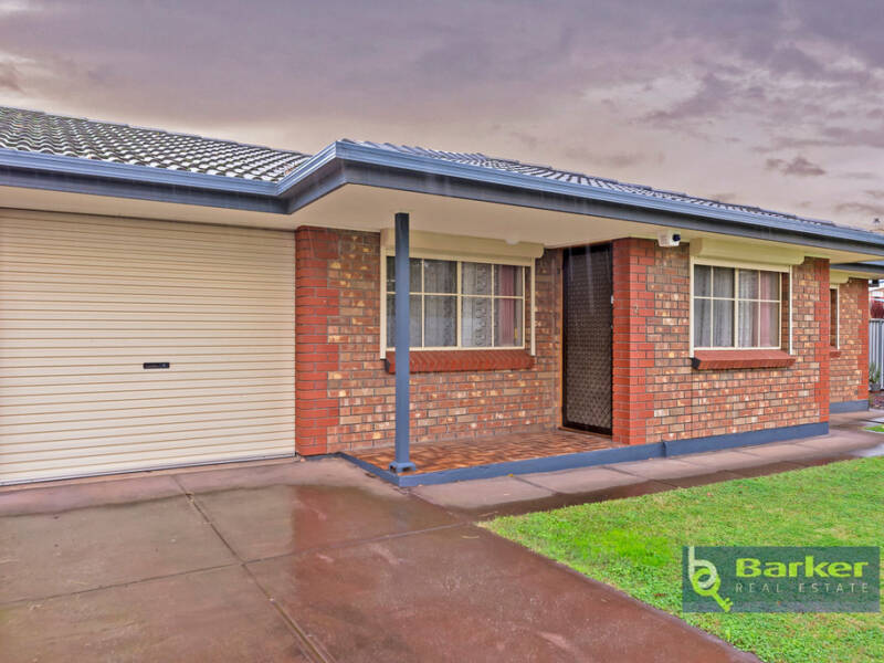 Unit 2/8 Brown Street, WILLASTON, SA 5118