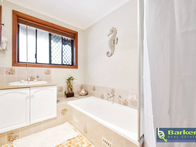 15 Krause Drive, GAWLER BELT, SA 5118