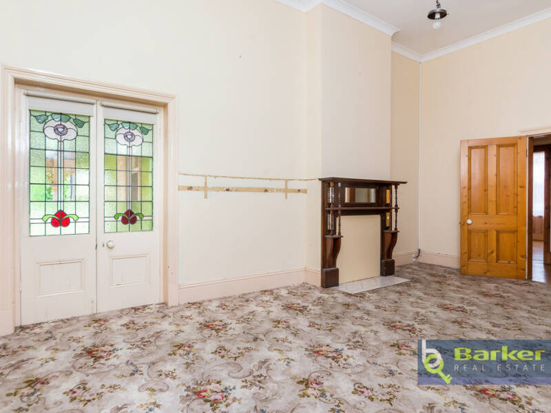17 King Street, GAWLER, SA 5118