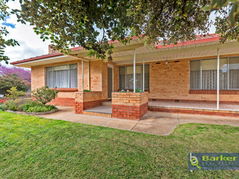 48 Krieg Road, EVANSTON PARK, SA 5116