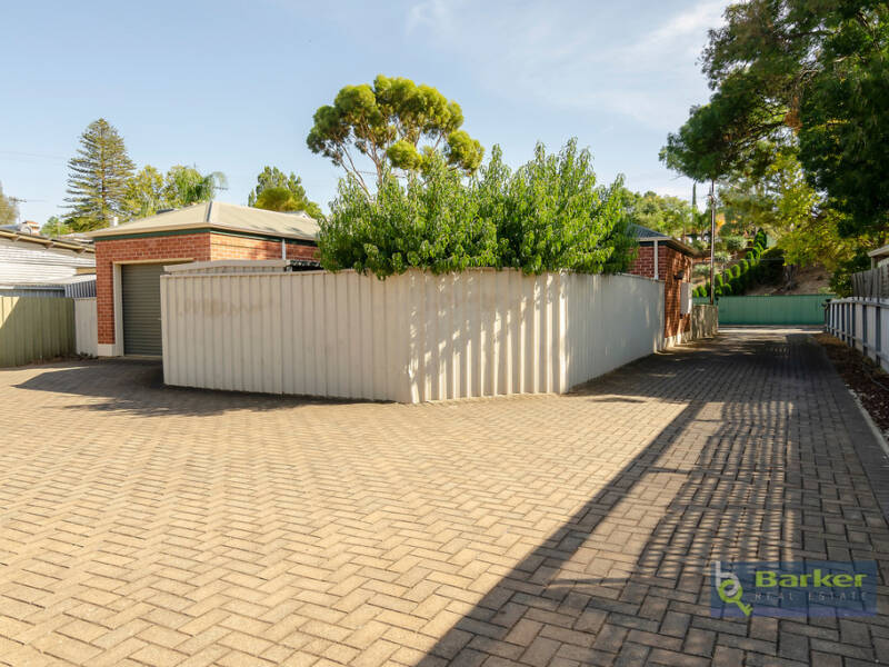 1/32A Jacob Street, GAWLER, SA 5118