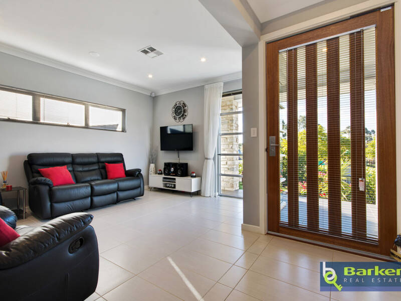 33 Easton Drive, GAWLER EAST, SA 5118