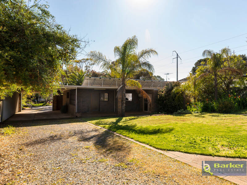 93 Lyndoch Road, GAWLER EAST, SA 5118