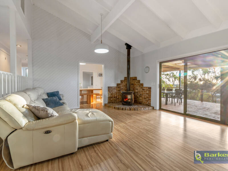 35 Gawler Terrace, GAWLER SOUTH, SA 5118 AUS