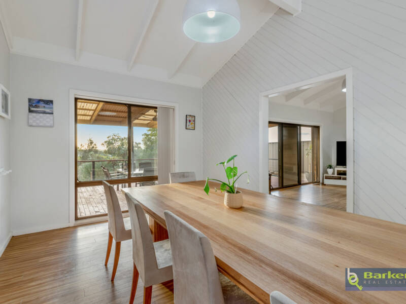 35 Gawler Terrace, GAWLER SOUTH, SA 5118 AUS