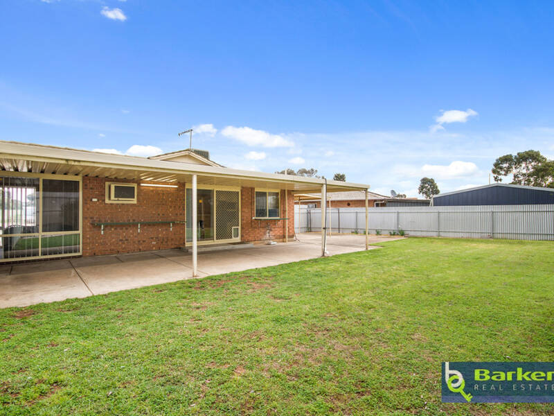 50 Bagalowie Crescent, SMITHFIELD, SA 5114