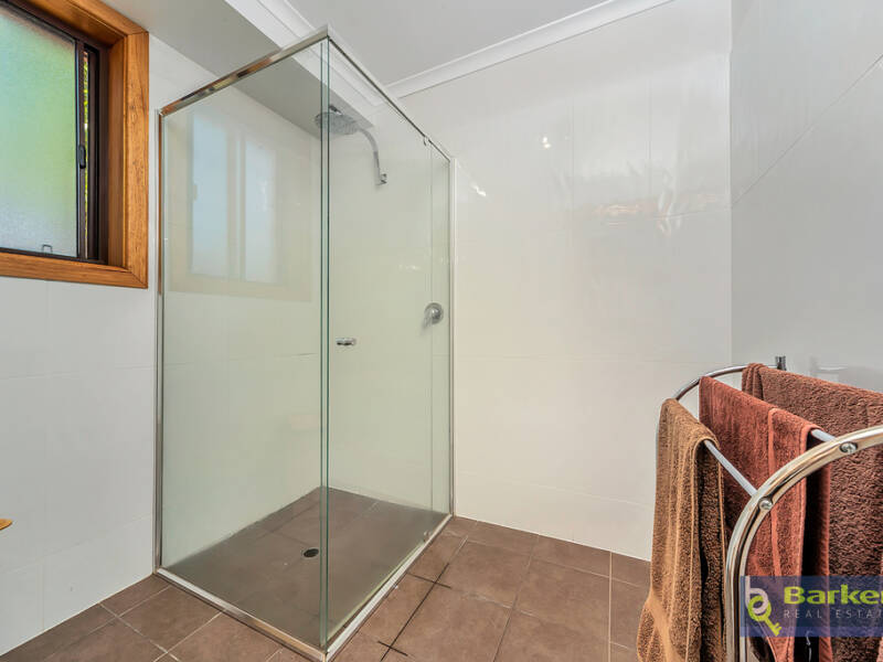 20 Berrett Road, GAWLER EAST, SA 5118