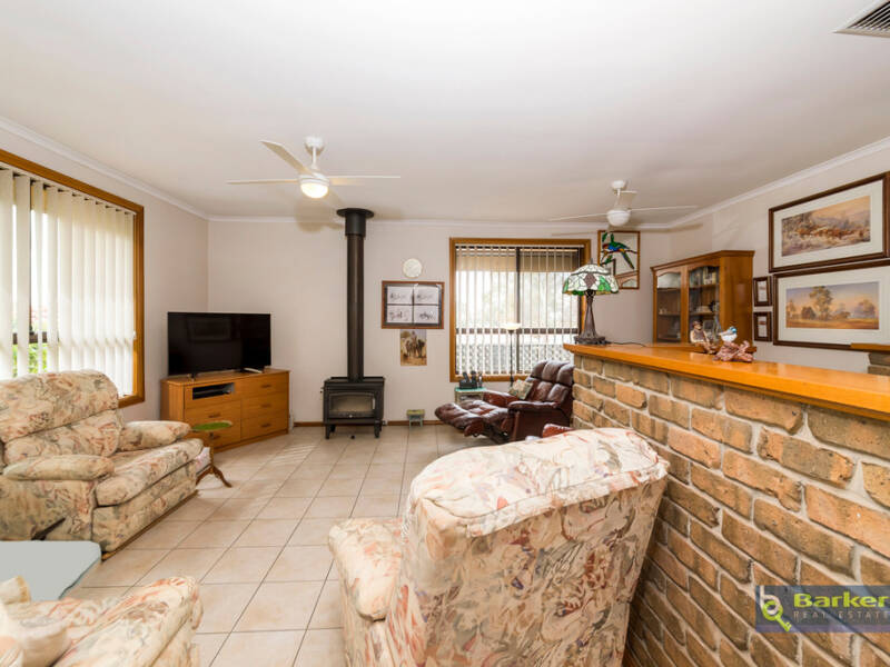 60 Murray Road, WILLASTON, SA 5118