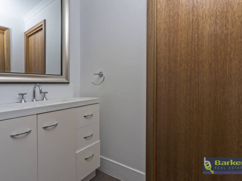 20 Berrett Road, GAWLER EAST, SA 5118