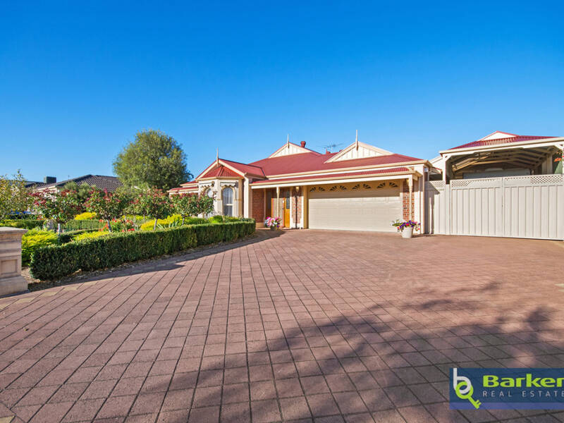5 Providence Boulevard, HEWETT, SA 5118