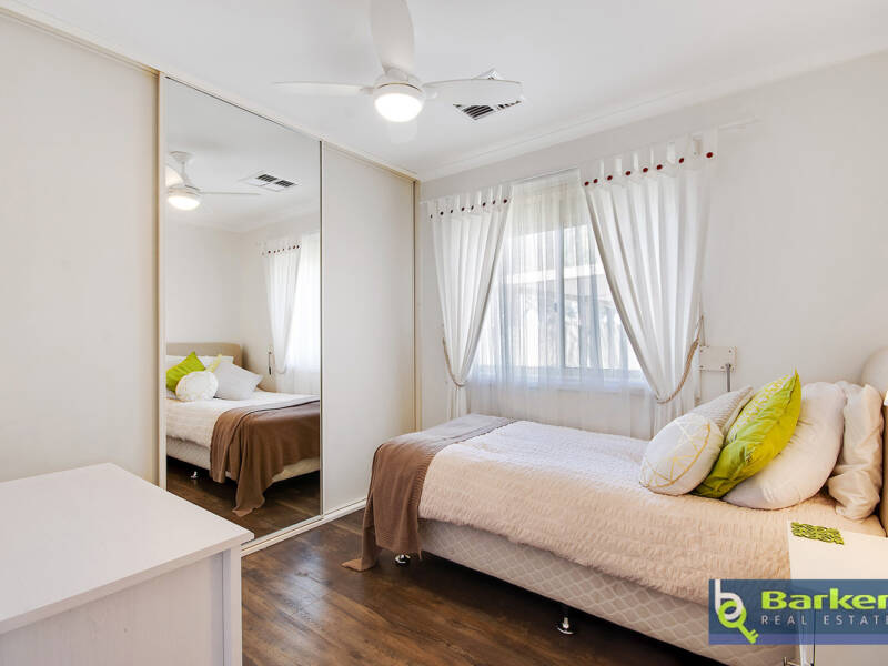 3D Drury Street, WILLASTON, SA 5118