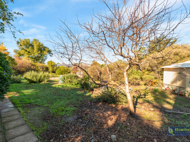 17 Bassett Crescent, GAWLER EAST, SA 5118 AUS