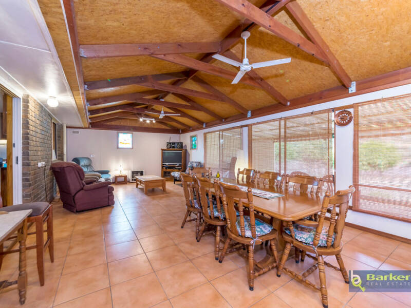 60 Murray Road, WILLASTON, SA 5118