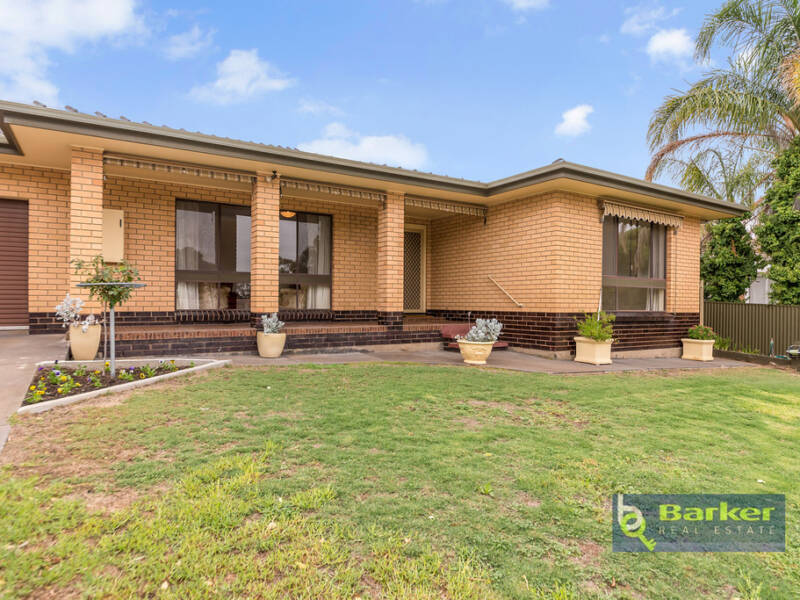 56 East Terrace, GAWLER EAST, SA 5118