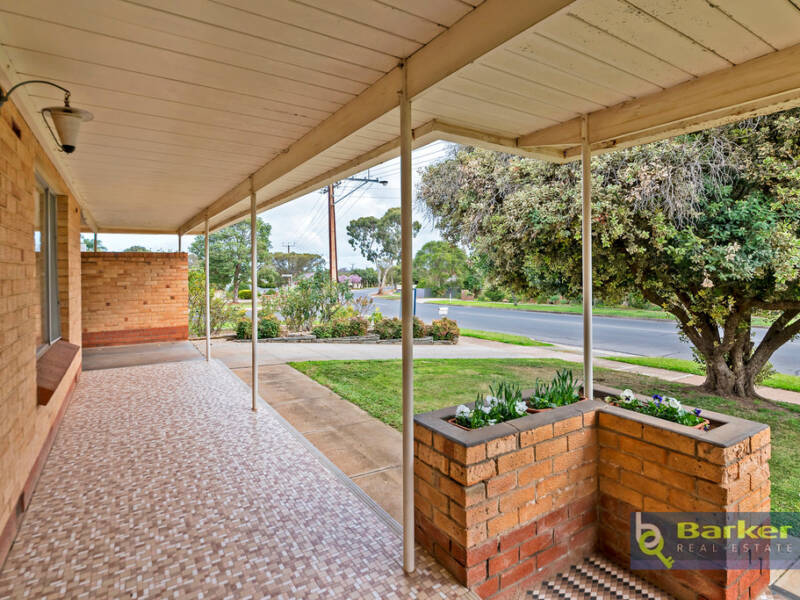 48 Krieg Road, EVANSTON PARK, SA 5116