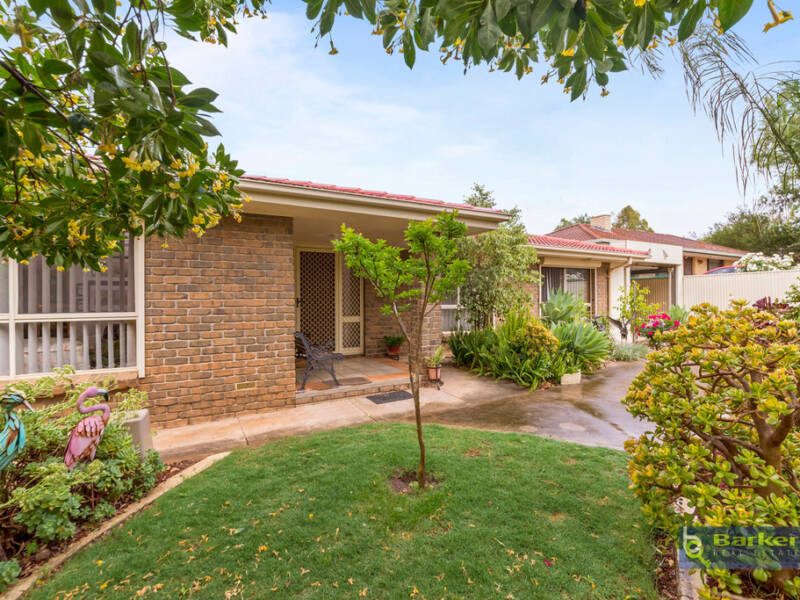 60 Murray Road, WILLASTON, SA 5118