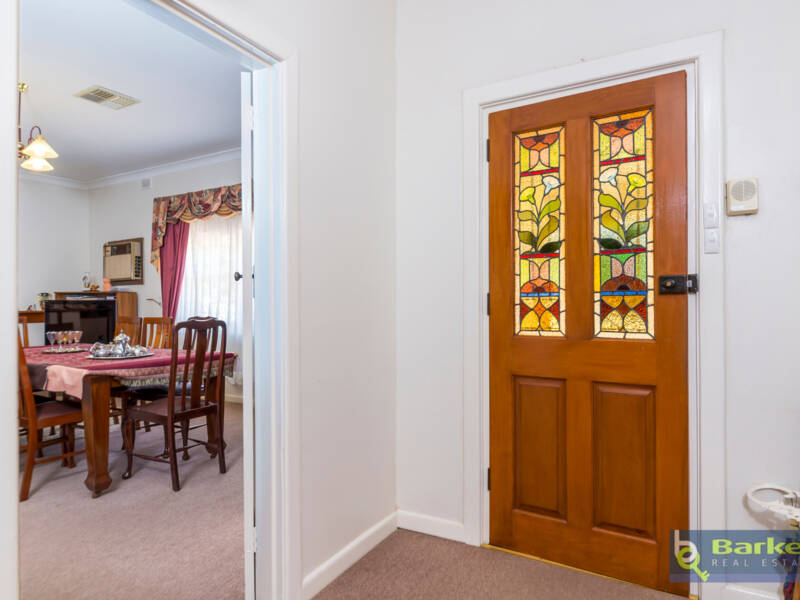 8 Eighteenth Street, GAWLER SOUTH, SA 5118