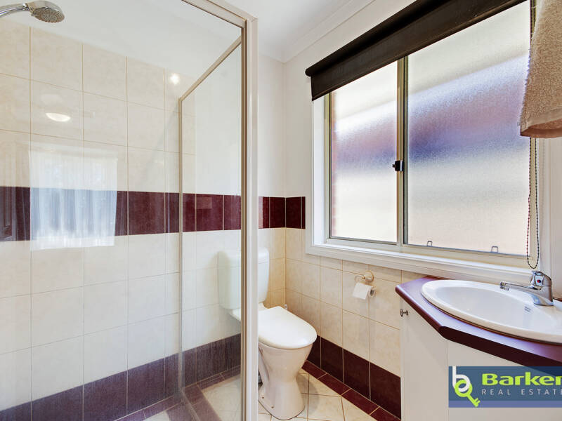 3D Drury Street, WILLASTON, SA 5118