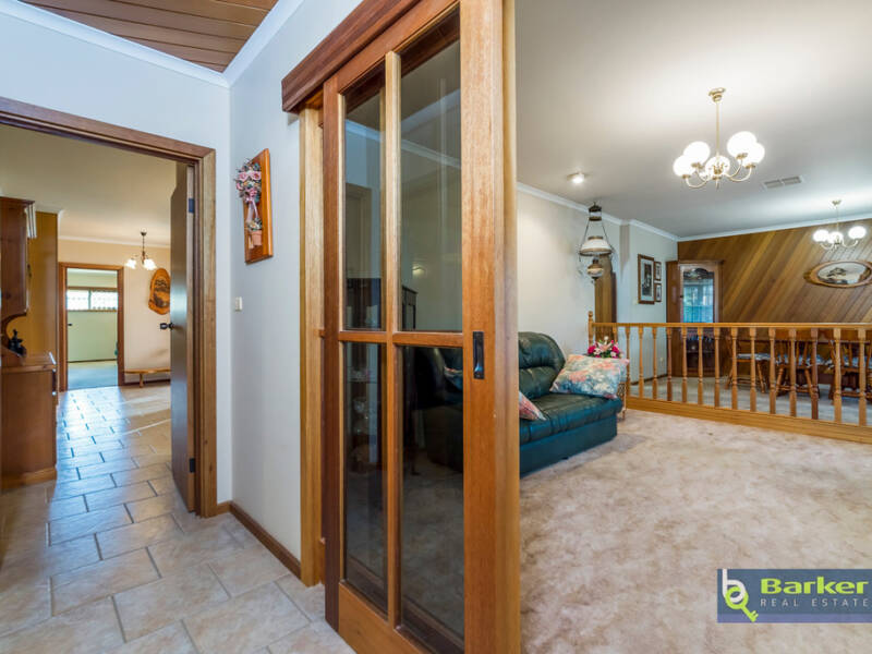 31 Panter Street, WILLASTON, SA 5118
