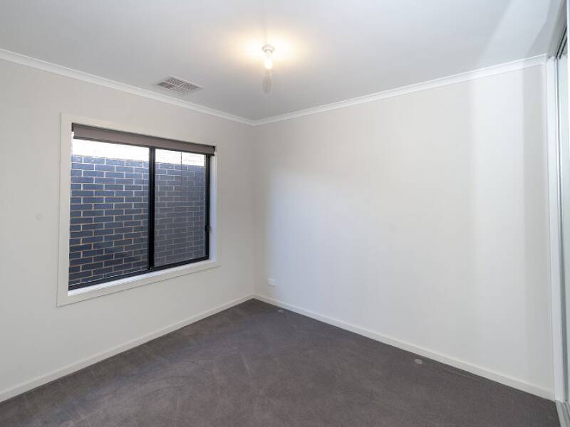 14 Pedlar Close, BLAKEVIEW, SA 5114 AUS