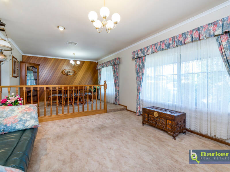 31 Panter Street, WILLASTON, SA 5118