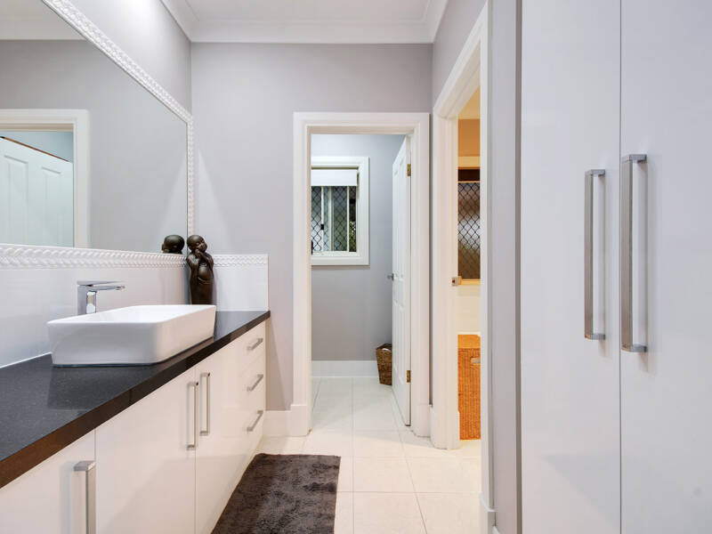 40 Osprey Parade, HEWETT, SA 5118