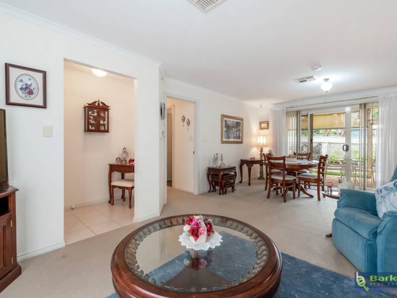 10 Deuter Street, GAWLER EAST, SA 5118 AUS