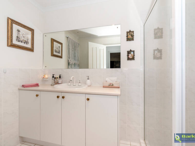 10 Deuter Street, GAWLER EAST, SA 5118 AUS
