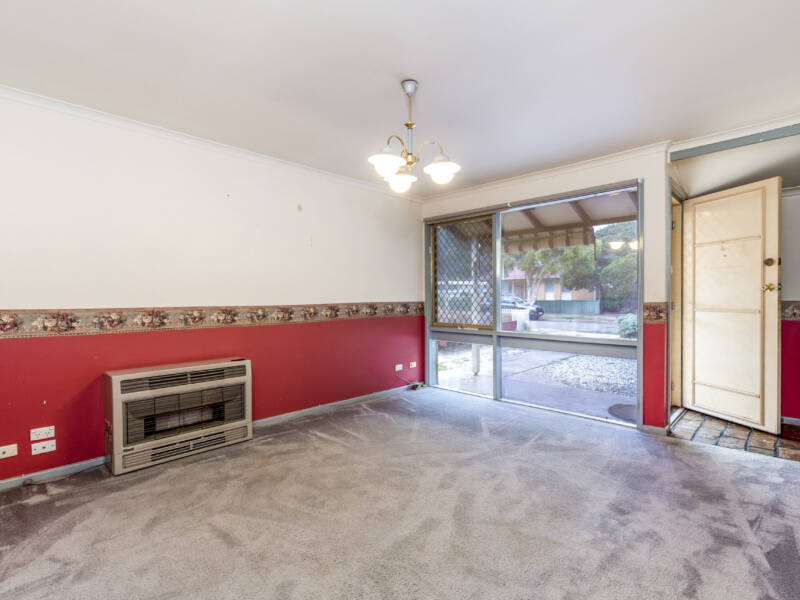 18 Tyalla Court, MUNNO PARA, SA 5115 AUS