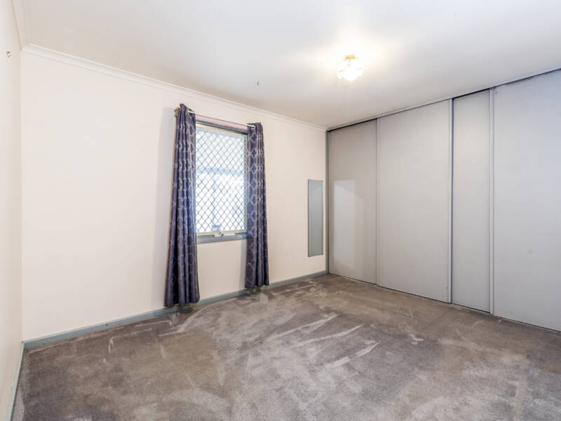 18 Tyalla Court, MUNNO PARA, SA 5115 AUS