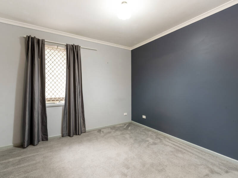 18 Tyalla Court, MUNNO PARA, SA 5115 AUS