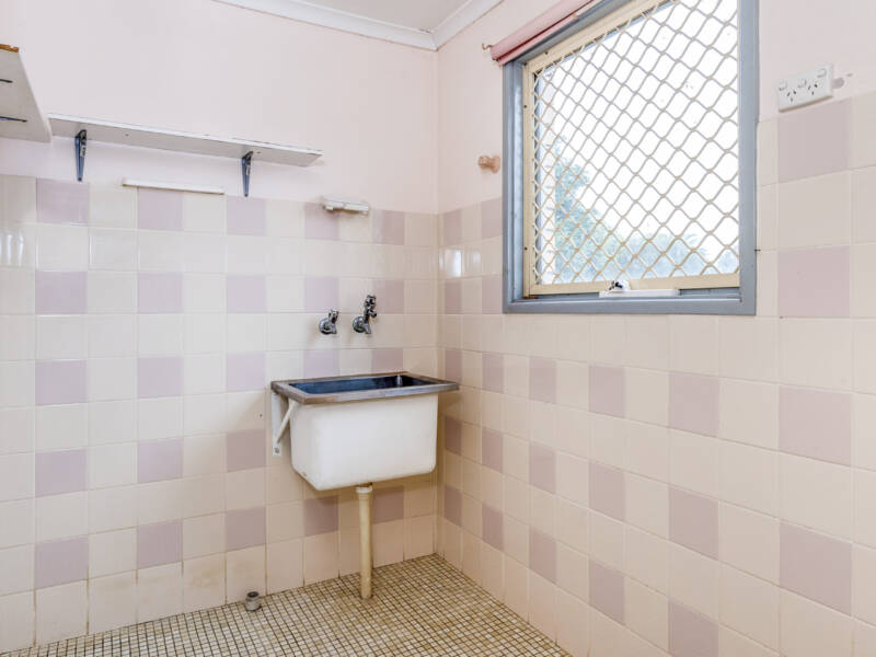 18 Tyalla Court, MUNNO PARA, SA 5115 AUS