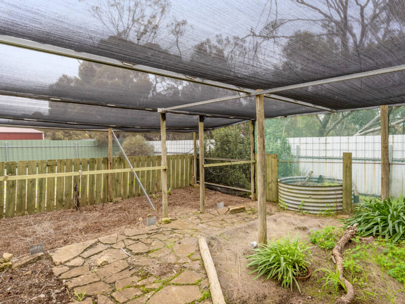 18 Tyalla Court, MUNNO PARA, SA 5115 AUS