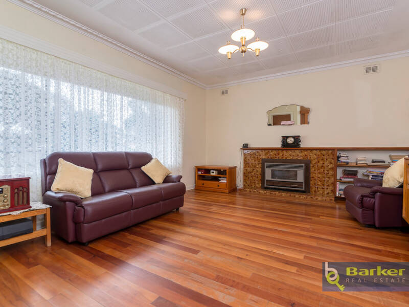 48 Krieg Road, EVANSTON PARK, SA 5116