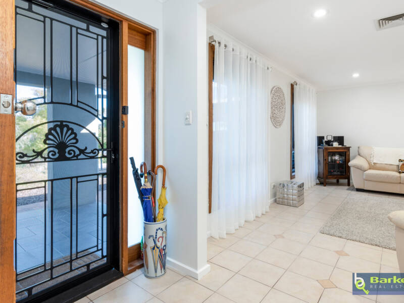48 Coombe Street, GAWLER EAST, SA 5118 AUS