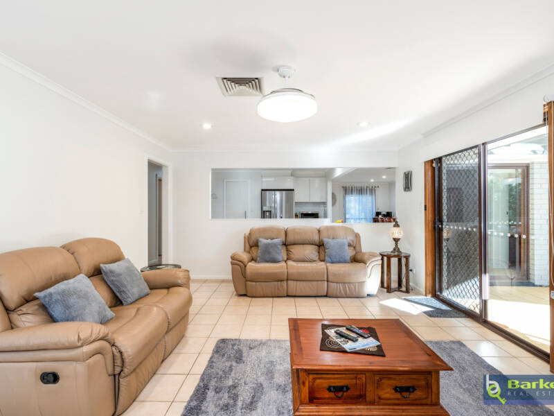 48 Coombe Street, GAWLER EAST, SA 5118 AUS