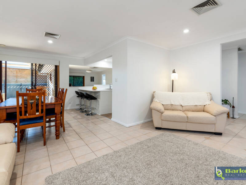 48 Coombe Street, GAWLER EAST, SA 5118 AUS
