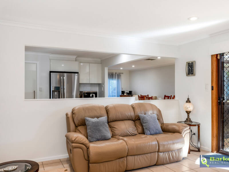 48 Coombe Street, GAWLER EAST, SA 5118 AUS