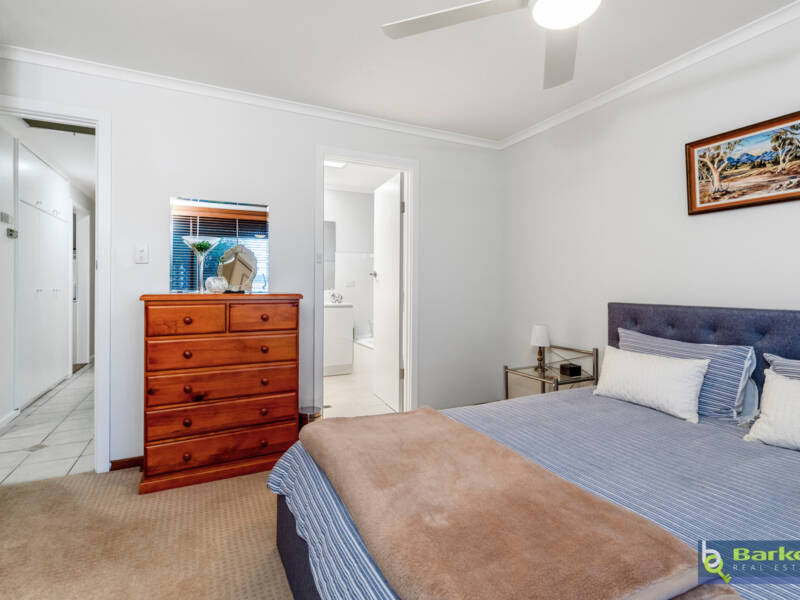 48 Coombe Street, GAWLER EAST, SA 5118 AUS