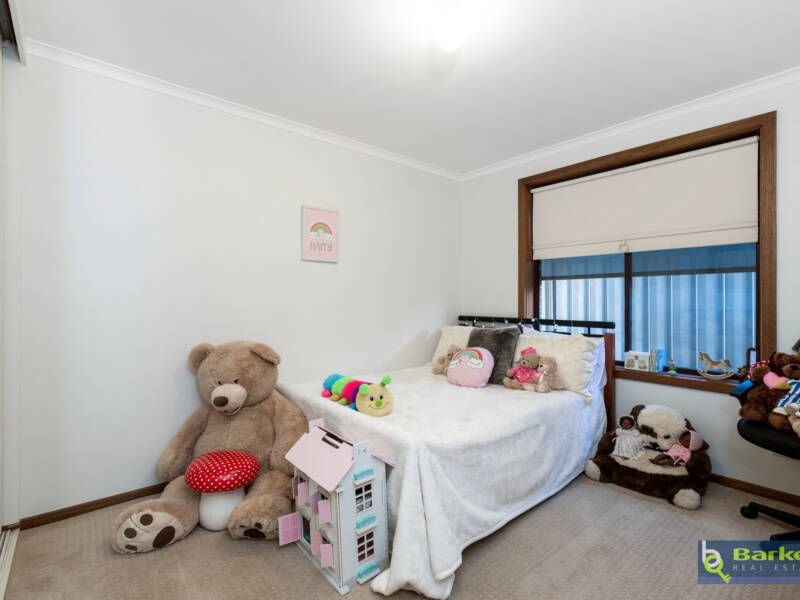 48 Coombe Street, GAWLER EAST, SA 5118 AUS