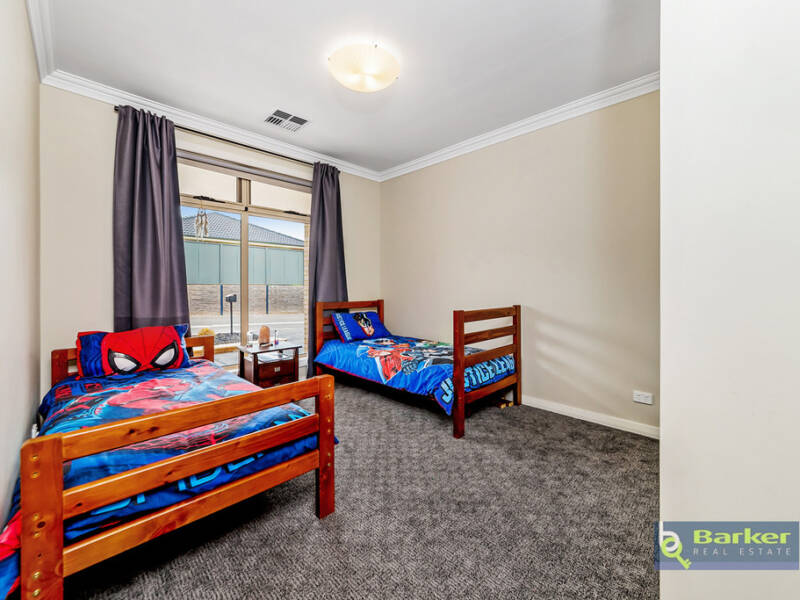14 Riggs Lane, GAWLER EAST, SA 5118